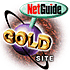 [NetGuide Gold Award]