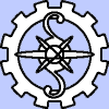 LinTek