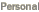 Personal