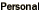 Personal