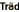 Träd