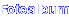 Fotoalbum