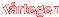 Kårtegen