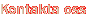 Kontakta oss