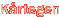 Kårtegen