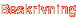 Beskrivning