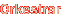 Orkestrar