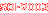 SOF2003