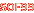 SOF99