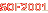 SOF2001