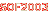 SOF2003