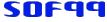 SOF99