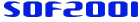 SOF2001