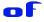of