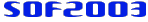 SOF2003