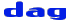 dag