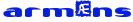 arméns