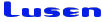 Lusen