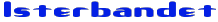Isterbandet