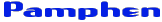 Pamphen