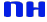 NH