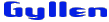 Gyllen