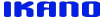 IKANO