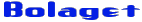 Bolaget