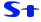 St