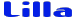 Lilla