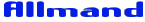 Allmand