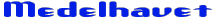 Medelhavet