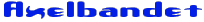 Axelbandet