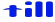 till