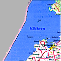 Vadstena