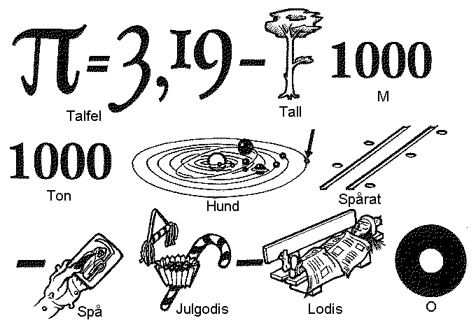 lösningen