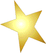 star1.gif (2612 bytes)
