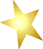 star3.gif (1721 bytes)