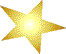 star4.gif (1633 bytes)
