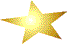 star6.gif (1517 bytes)