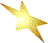 star7.gif (1302 bytes)