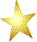 star8.gif (1270 bytes)