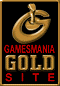 Gamesmania Gold Site