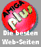 Amiga Plus besten Web-Seiten