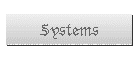 [Computer systems]