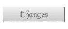 [Recent changes]