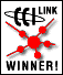 CCI Link Winner