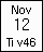 12/11