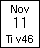 11/11