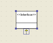 Some examples of Selection Action Buttons.